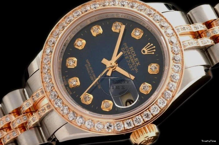 0119 RDJLD0059 – DJ Ladies Casual 785